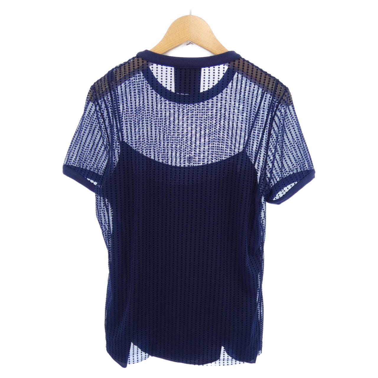 ジバンシー GIVENCHY トップス