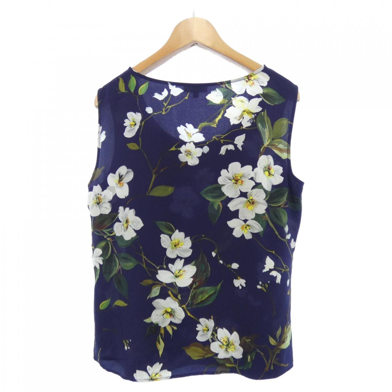 エスカーダ ESCADA トップス