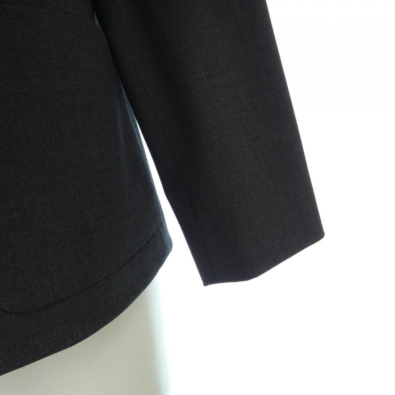 理論theory 01-4104106-047-700夾克