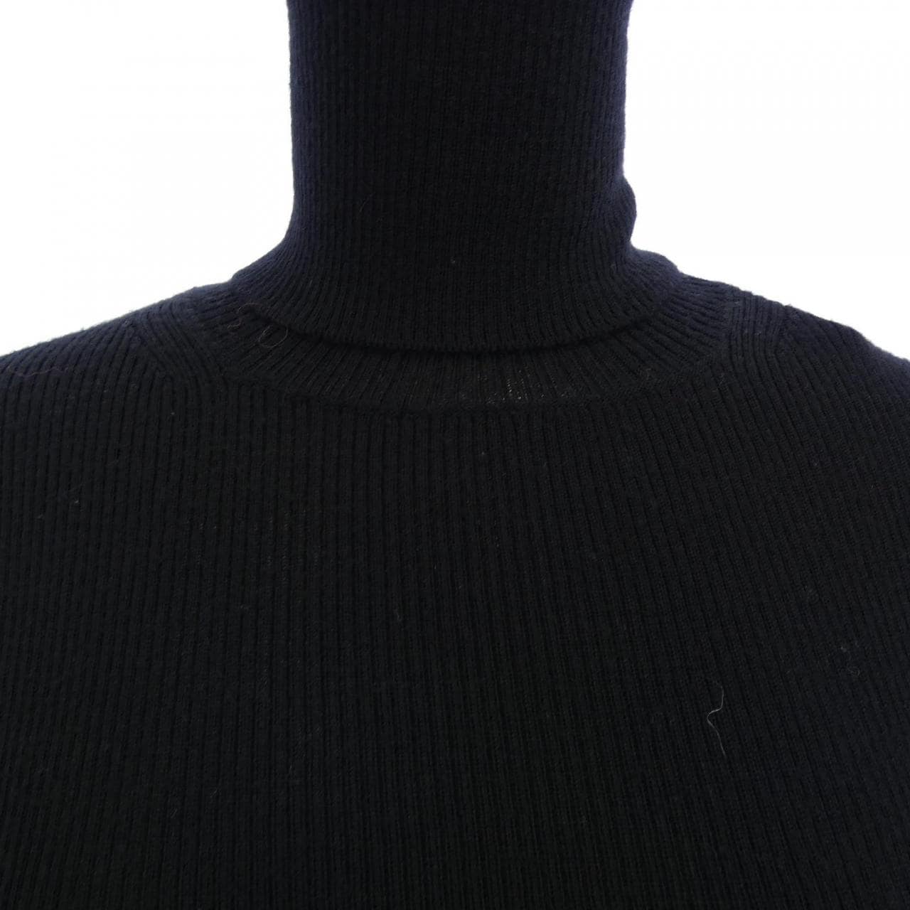 JUNYA WATANABEJJ-N010針織衫