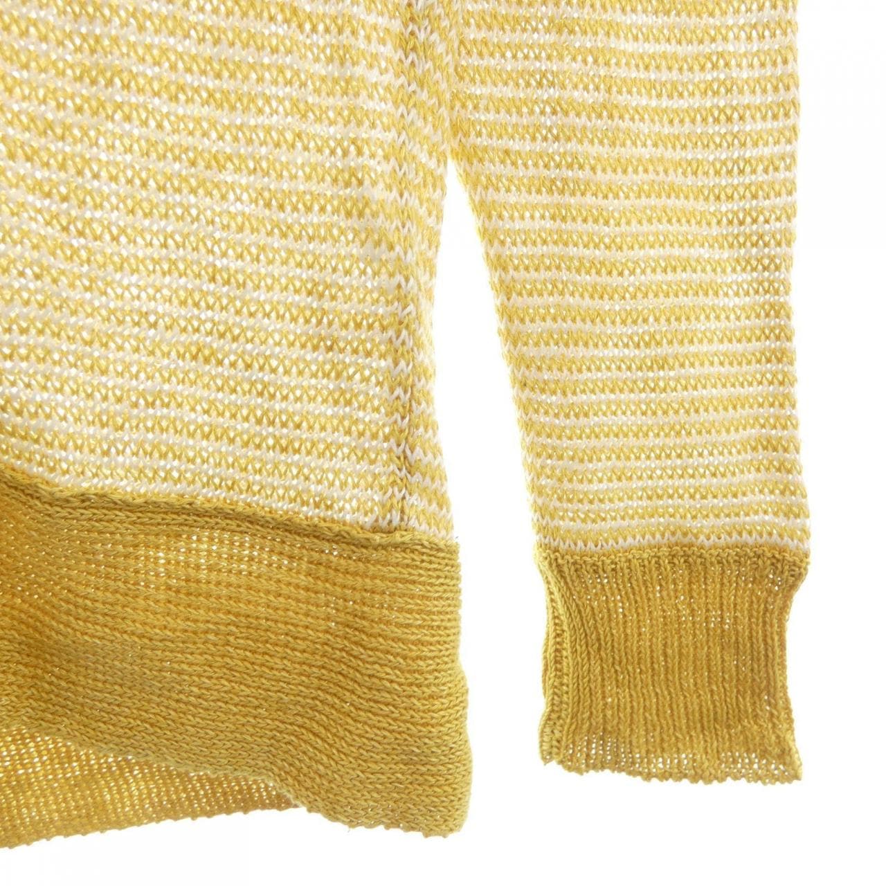 RON HERMAN 412080017-1071開襟衫