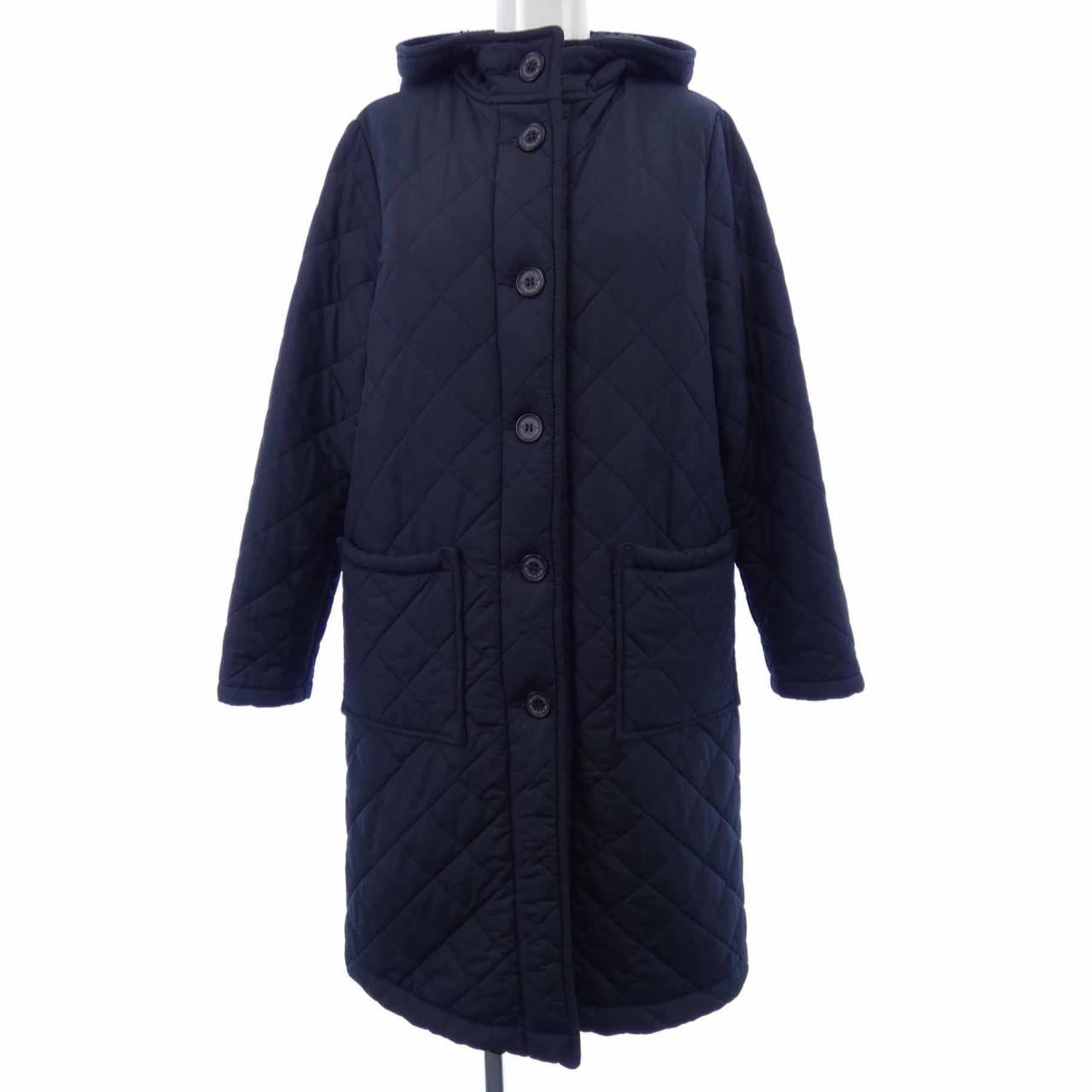 トラディショナルウェザーウェアー Traditionalweather.w ブルゾン