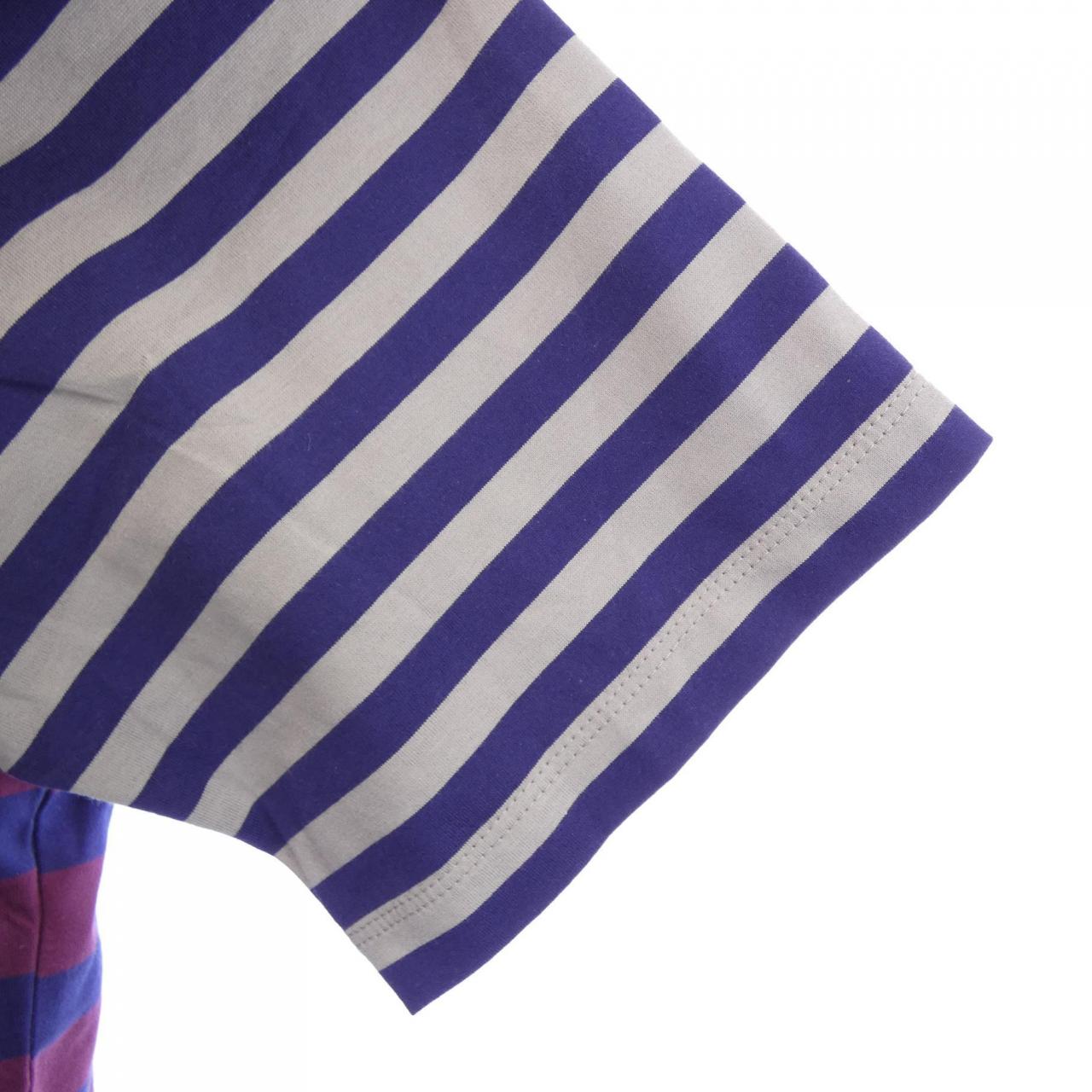 クルチアーニ Cruciani Tシャツ