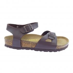 ビルケンシュトック BIRKENSTOCK サンダル