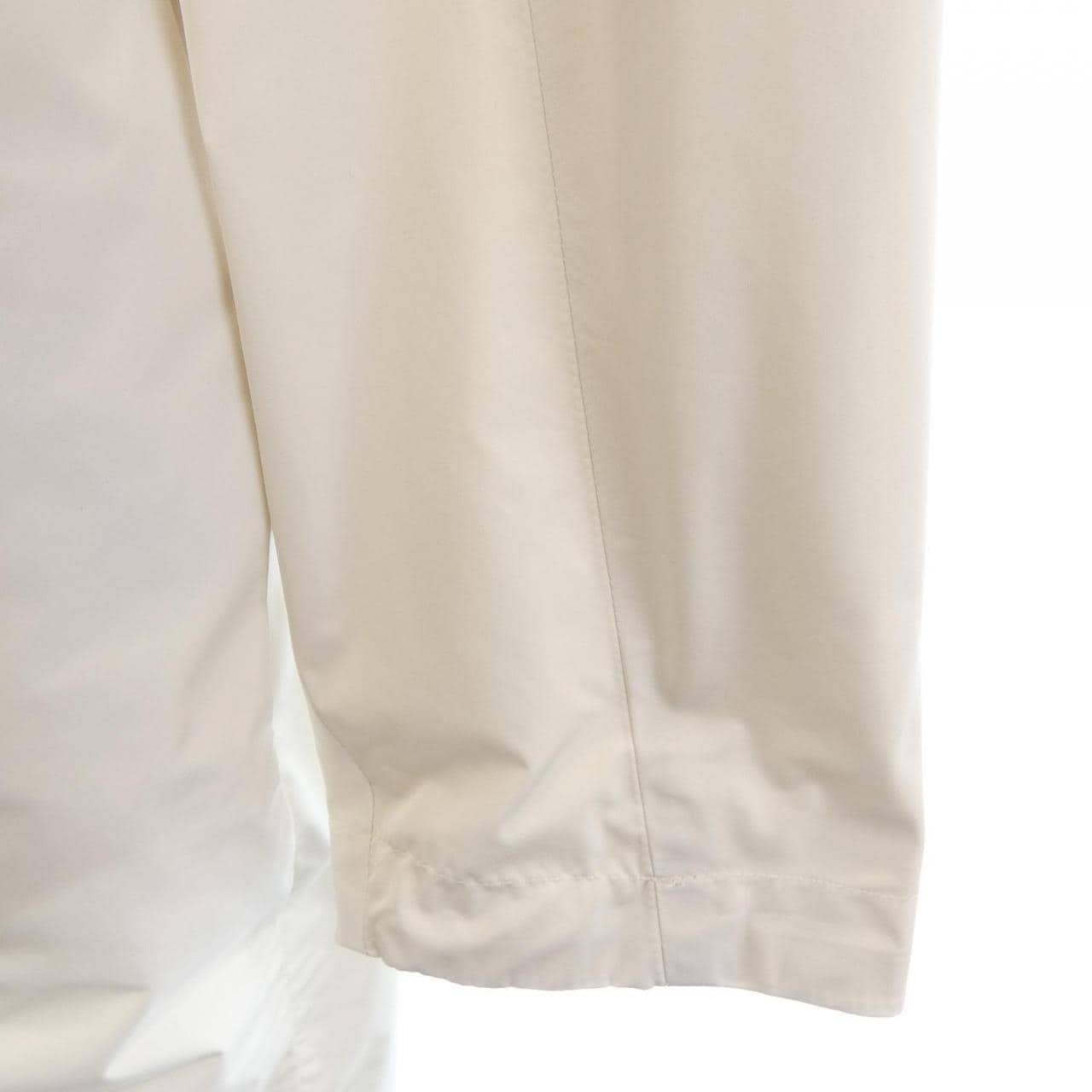 ヘルノ Herno GC0134D コート