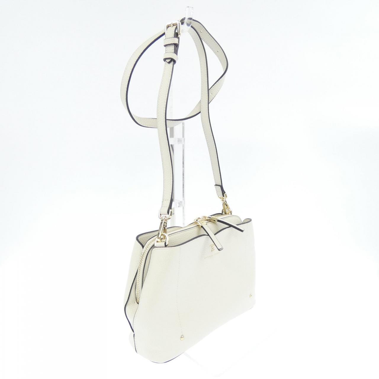 サマンサタバサ Samantha Thavasa BAG