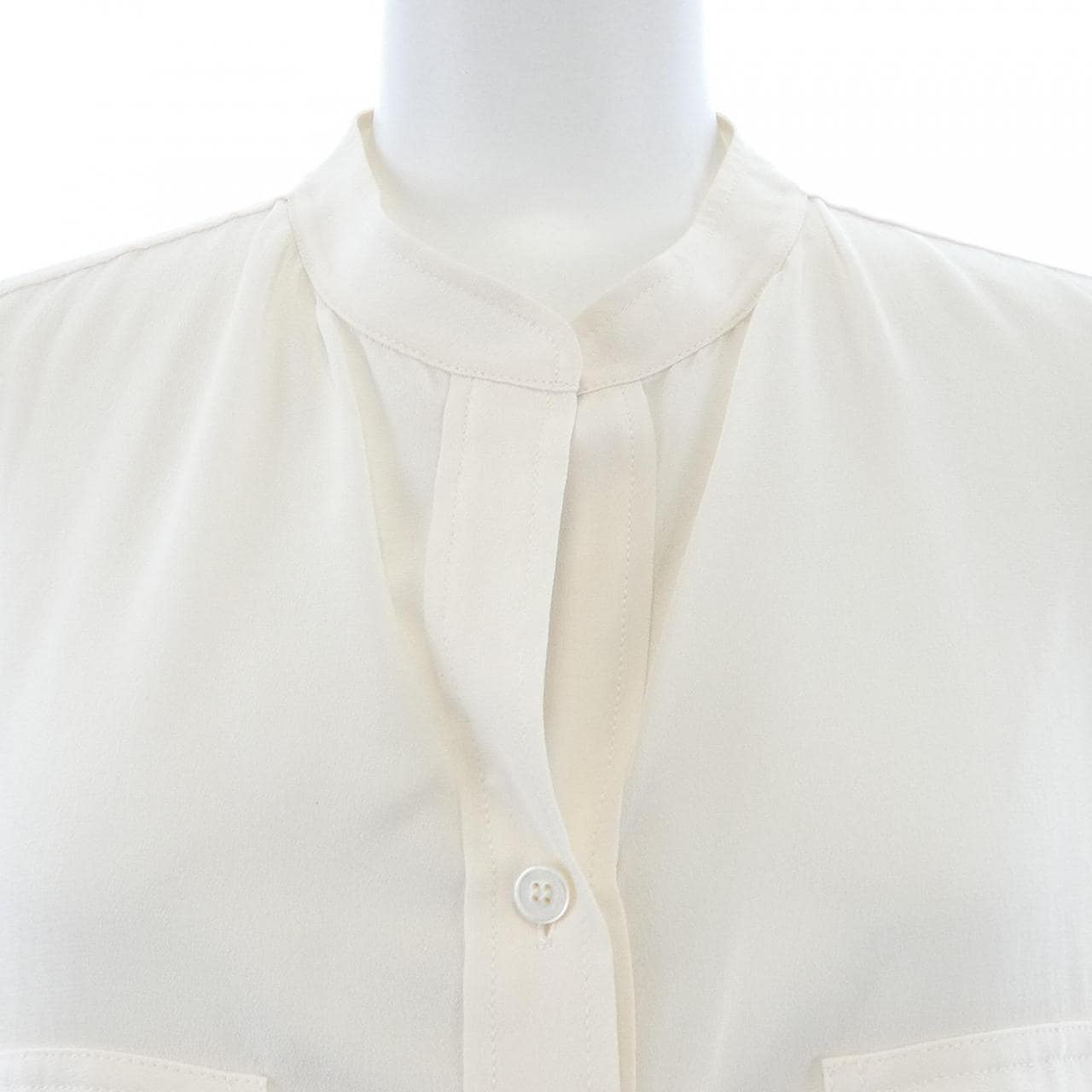 ステラマッカートニー STELLA MCCARTNEY 531899 SY206 トップス