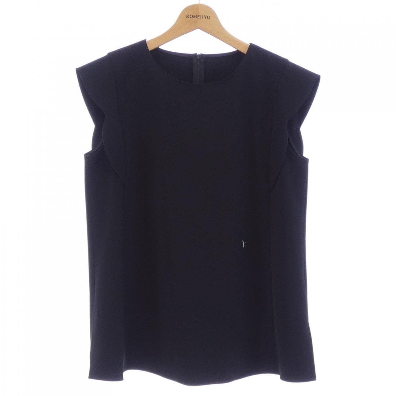 ルネ RENE 6521076 トップス