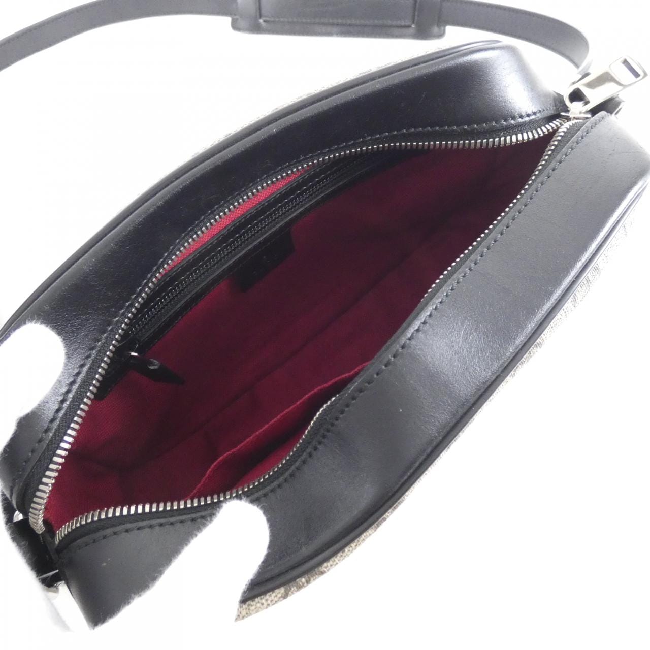 グッチ 387507 KHN4N ショルダーバッグ