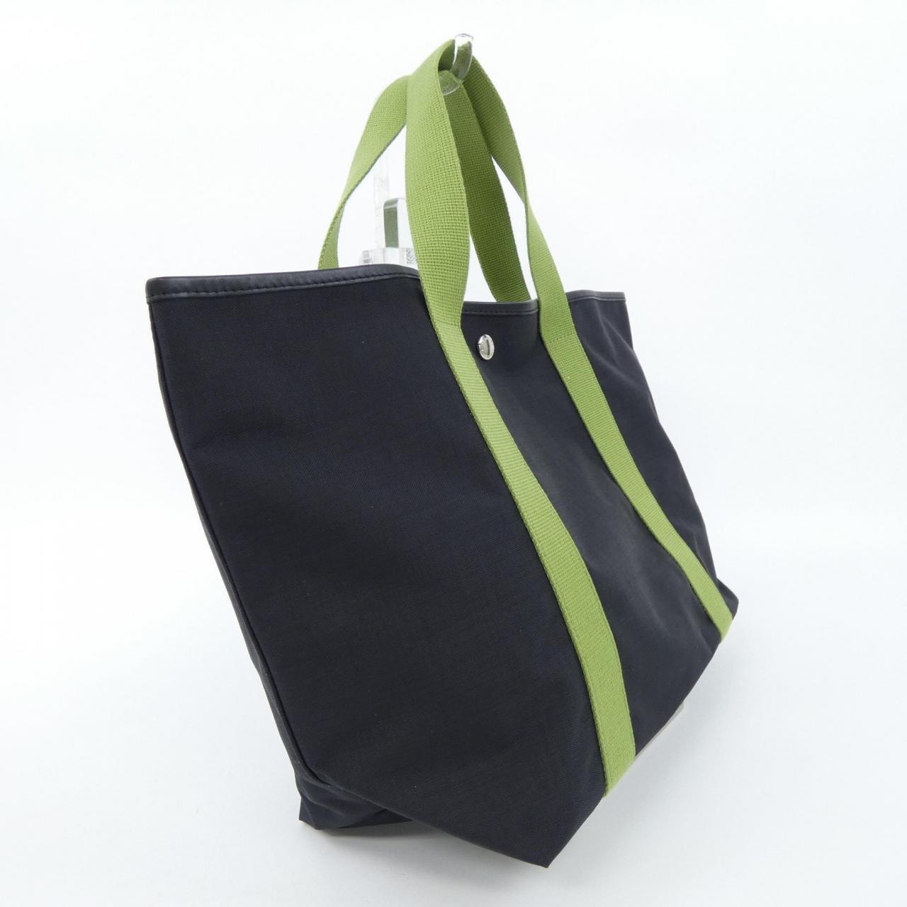エルベシャプリエ HERVE CHAPELIER BAG