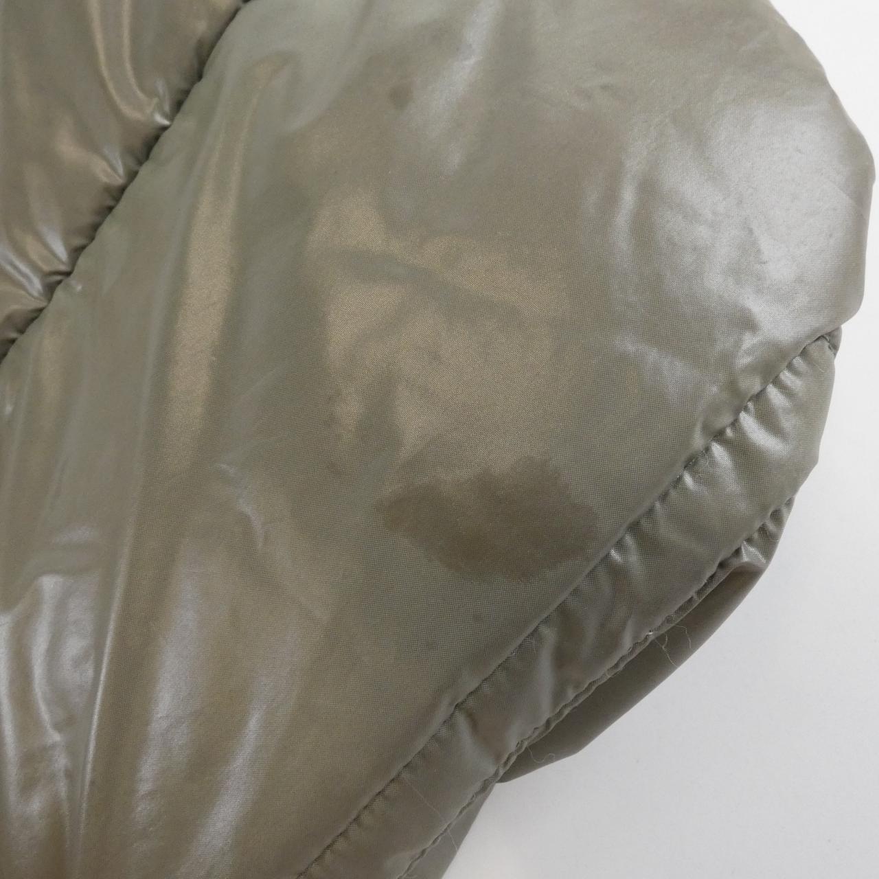 シャネル コココクーン ライン 47107 バッグ