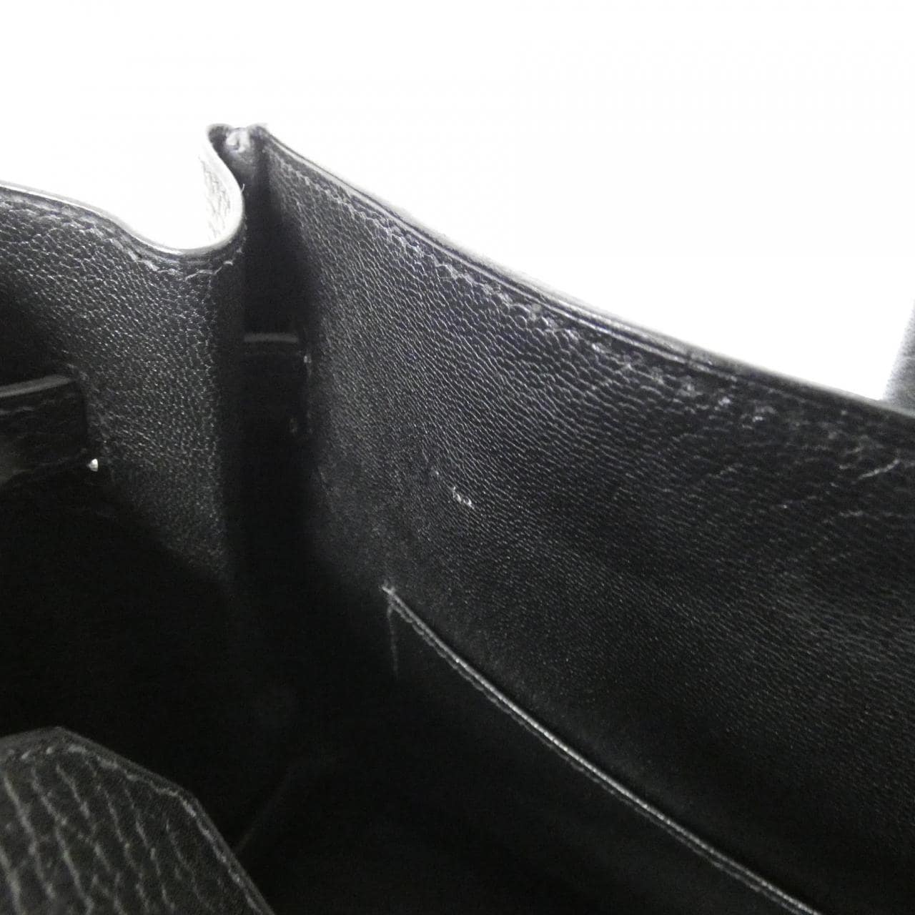 エルメス バーキン 35cm 021699CC バッグ