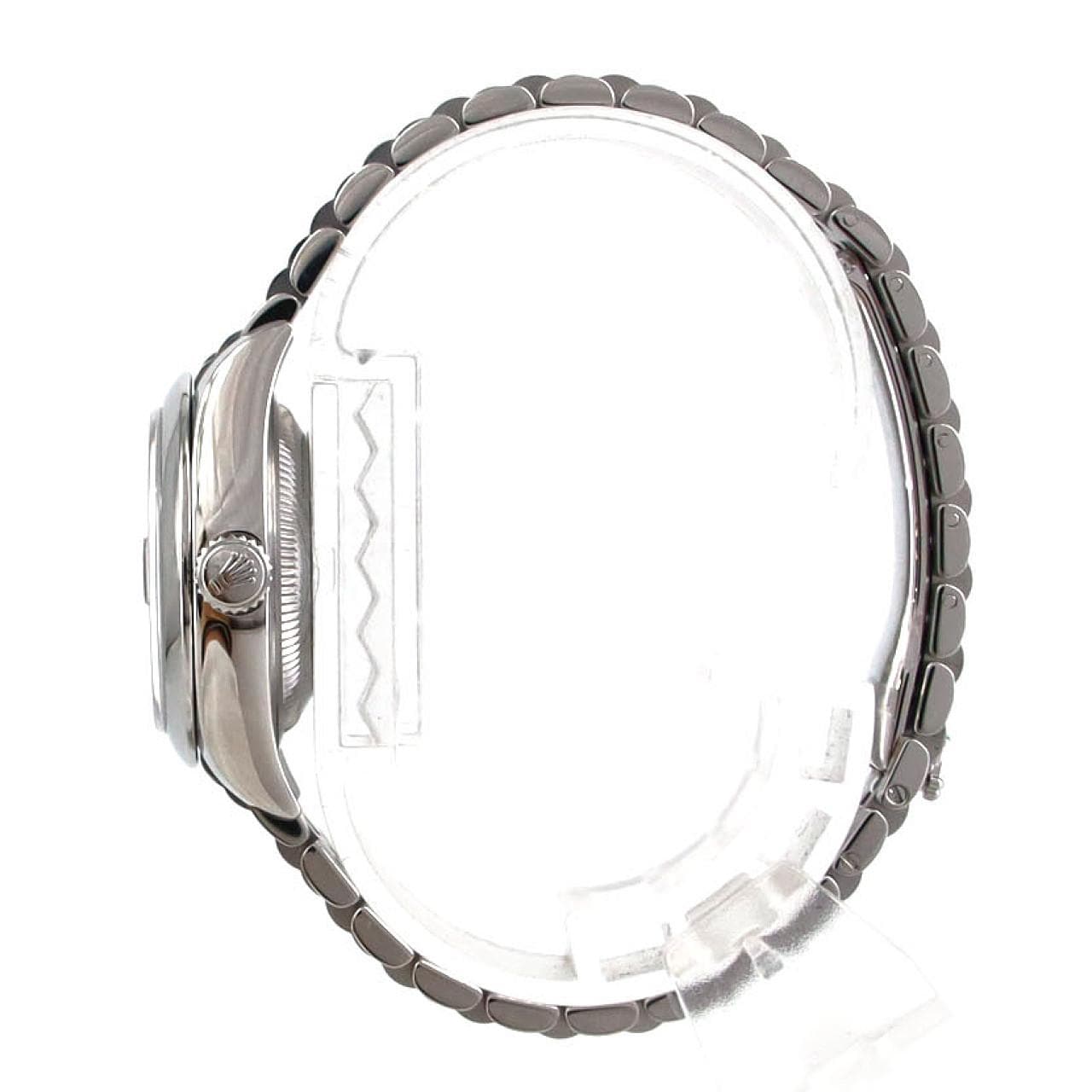 ロレックス デイトジャスト 279160･5 SS 自動巻 ランダム番