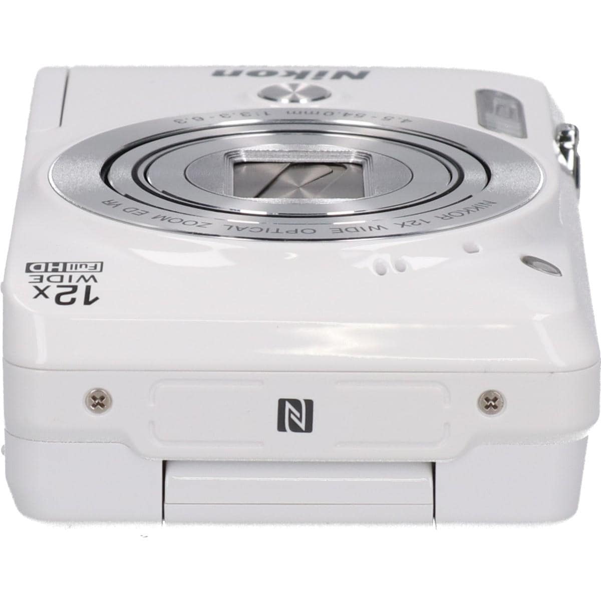 ＣＯＯＬＰＩＸ　Ｓ６９００