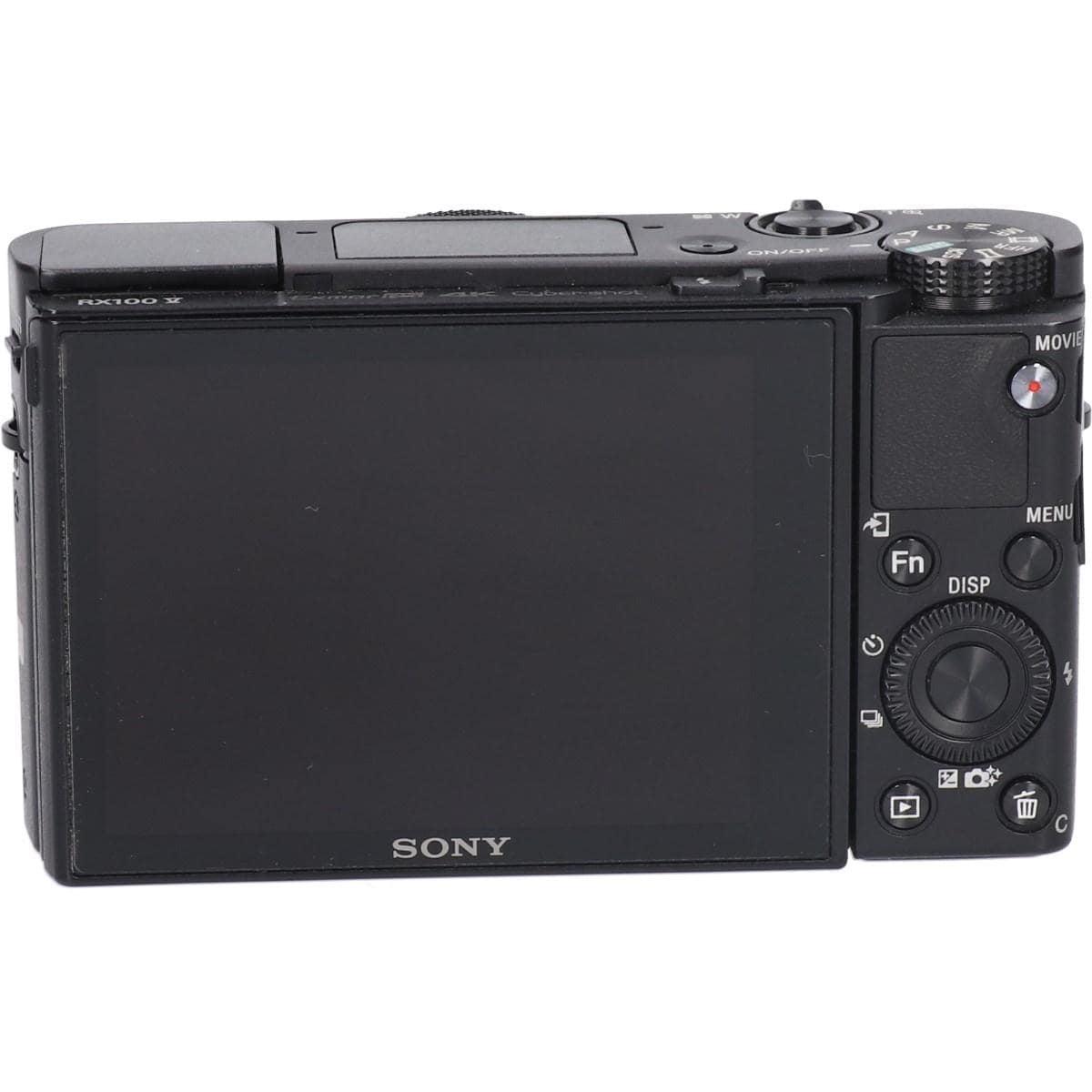 ＤＳＣ－ＲＸ１００Ｍ５