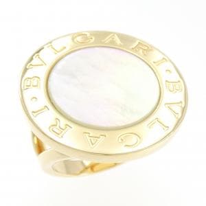 BVLGARI ring