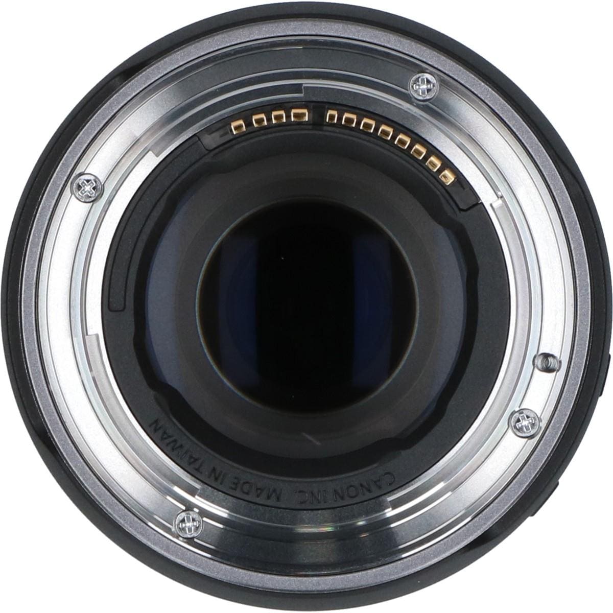 ＲＦ１５－３０ｍｍ　Ｆ４．５－６．３ＩＳ　ＳＴＭ