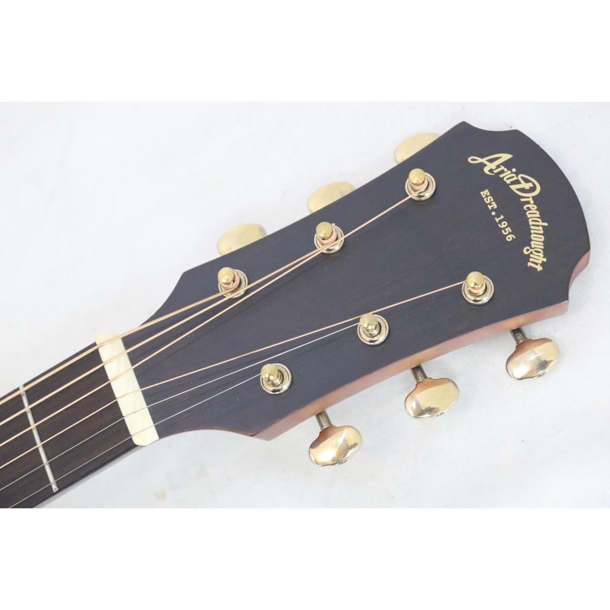 ＡＲＩＡ　　ＡＦ－５０５