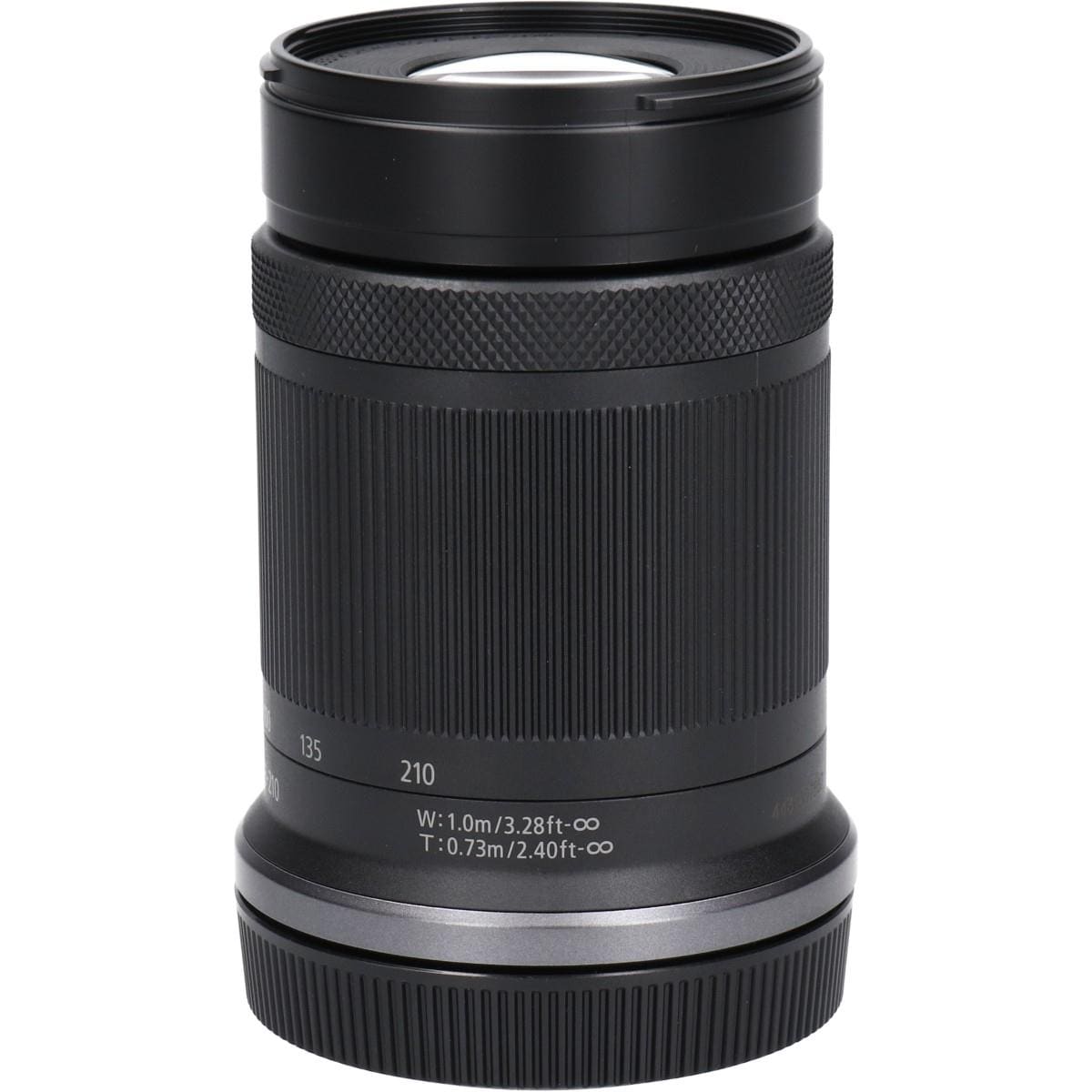 ＲＦ－Ｓ５５－２１０ｍｍ　Ｆ５－７．１ＩＳ　ＳＴＭ
