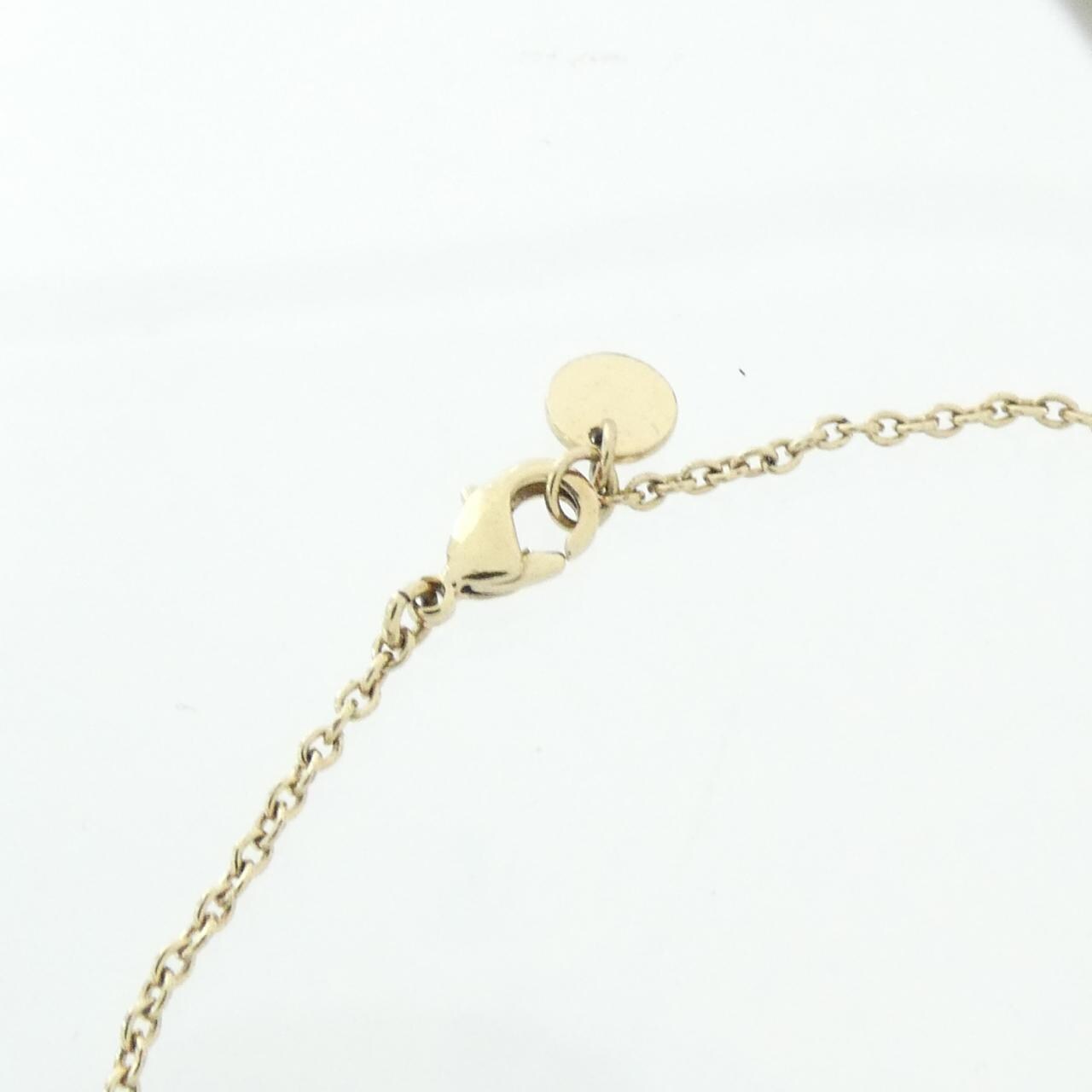Christian DIOR Claire D Lune B0845CDLCY 手链