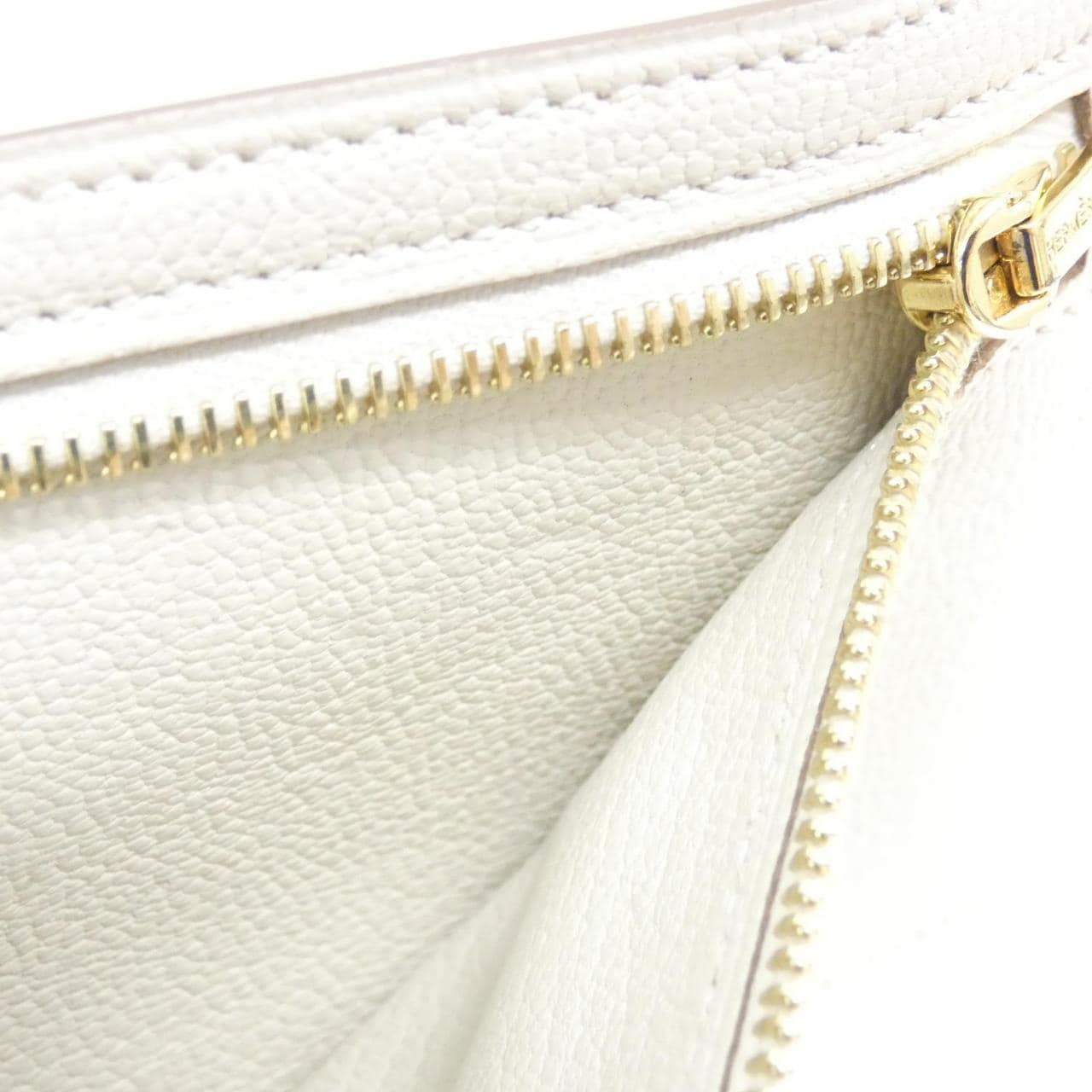 HERMES Bearn短款044073CC 钱包