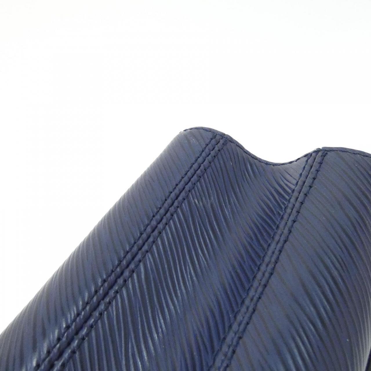 ルイヴィトン ツイスト MM M53090 ショルダーバッグ