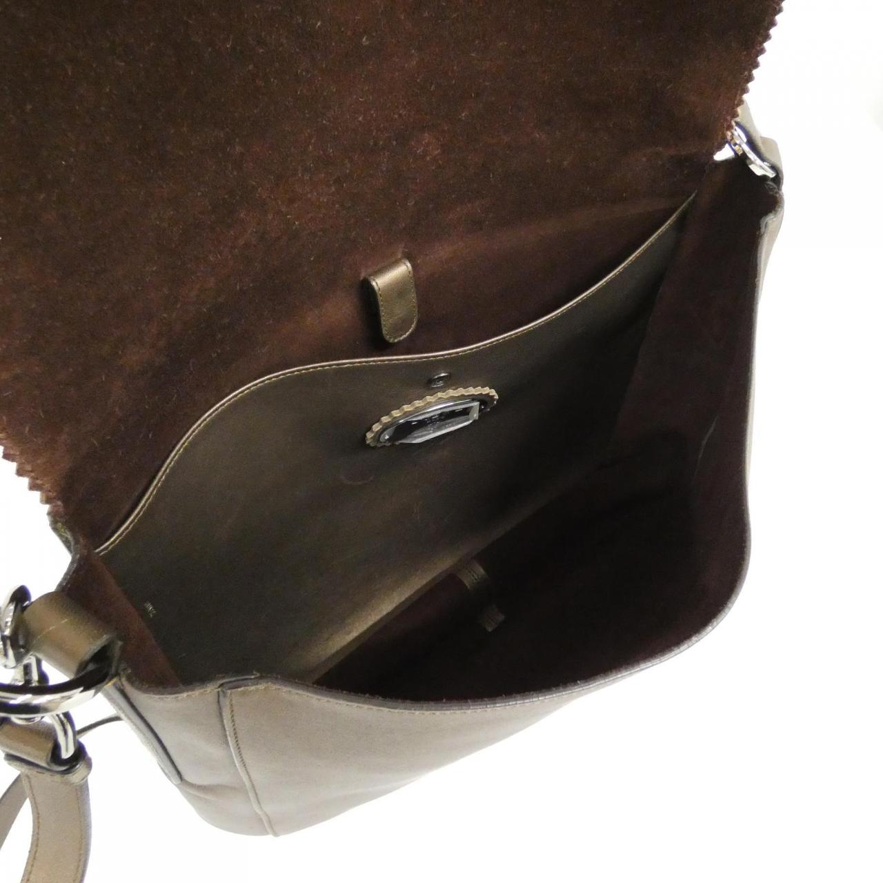 ロエベ 315 85 E29 ショルダーバッグ