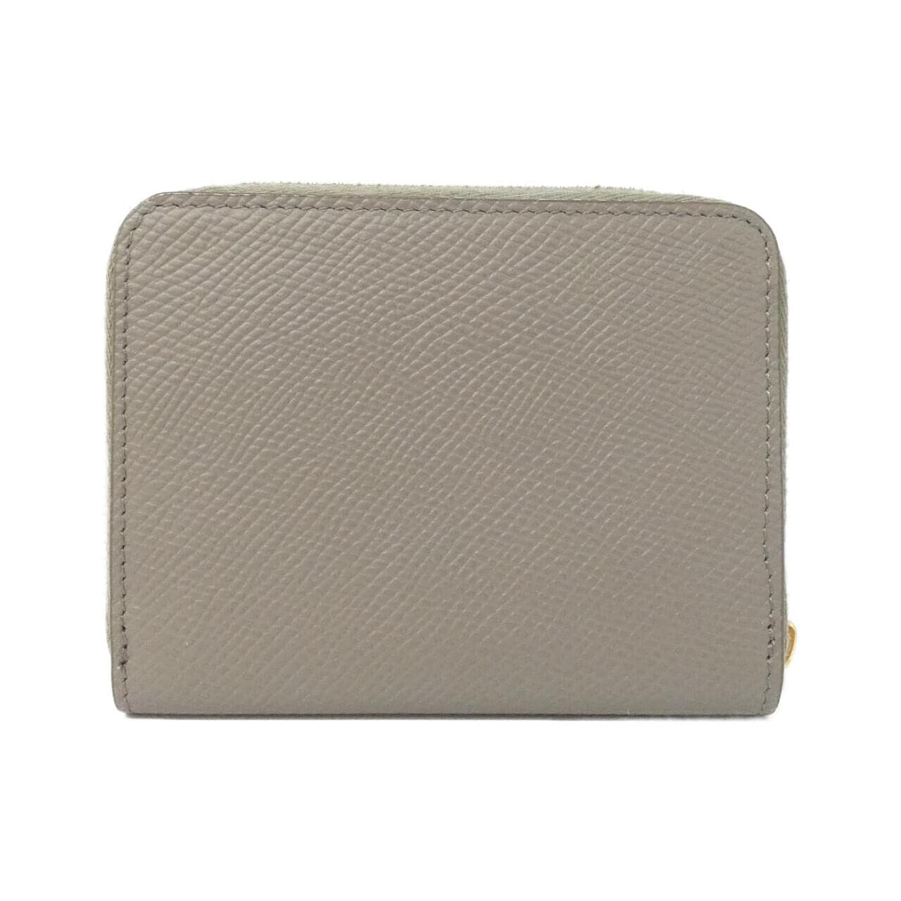 セリーヌ 10B663BEL コインケース