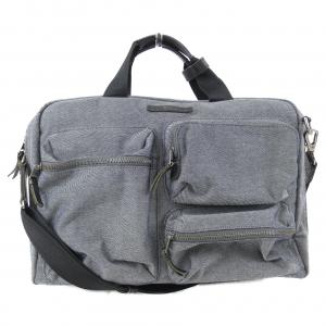 トゥミ TUMI BAG