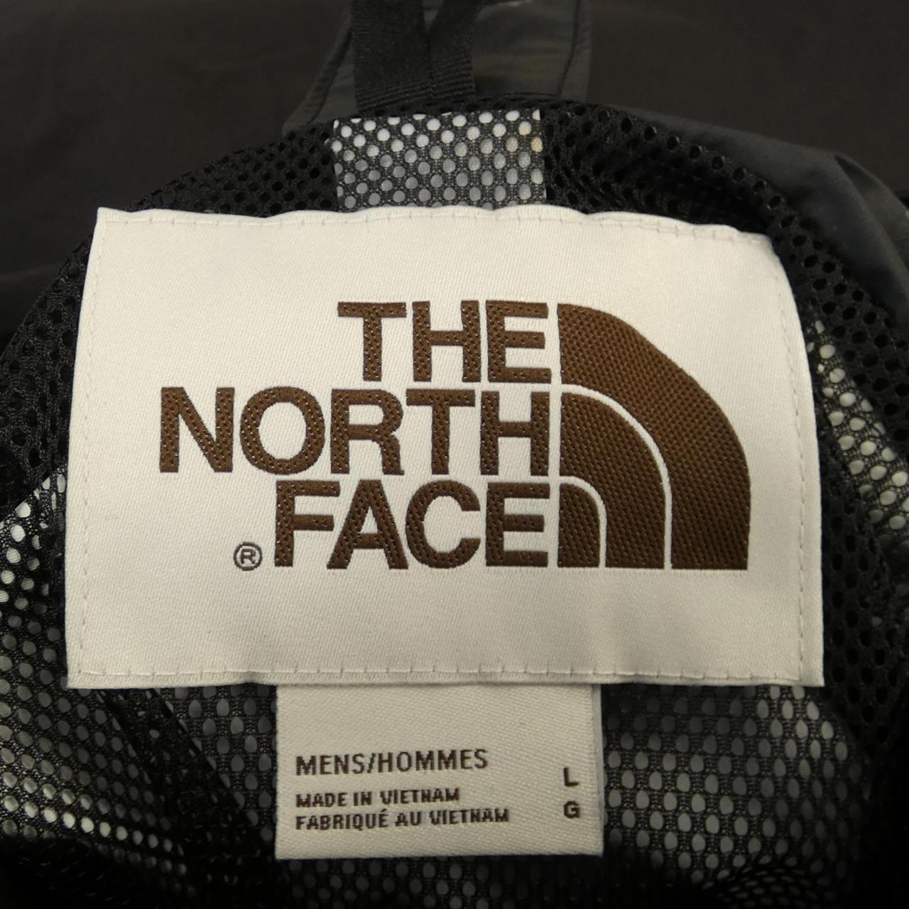 The North Face THE NORTH FACE blouson