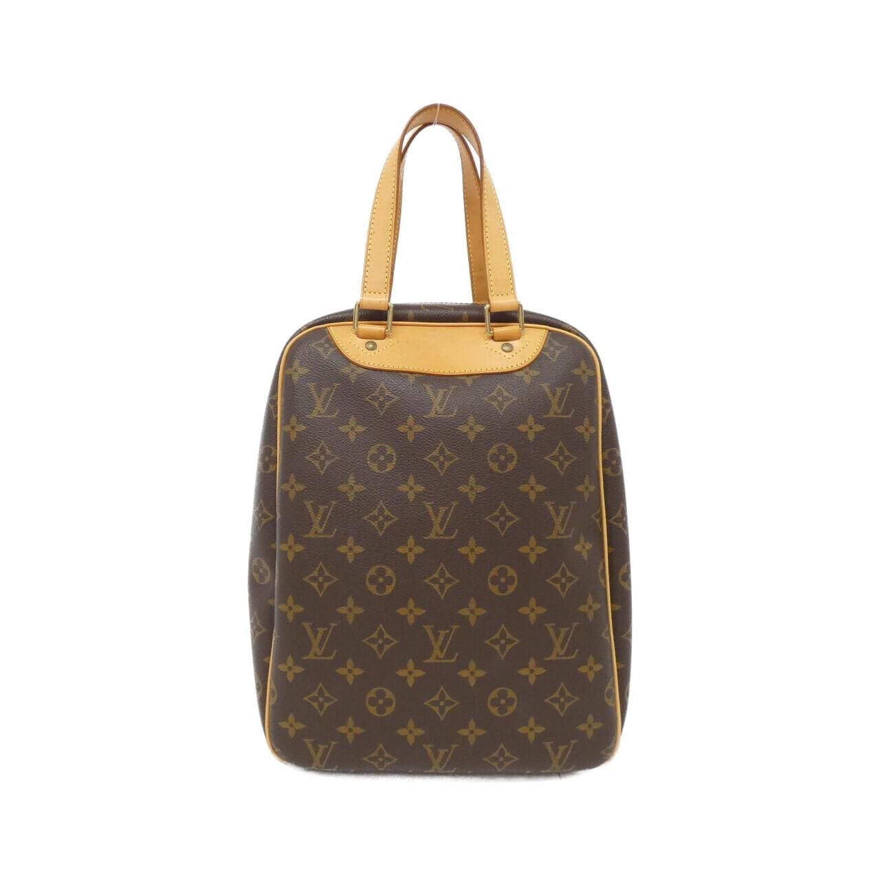 LOUIS VUITTON Monogram Excursion M41450 包