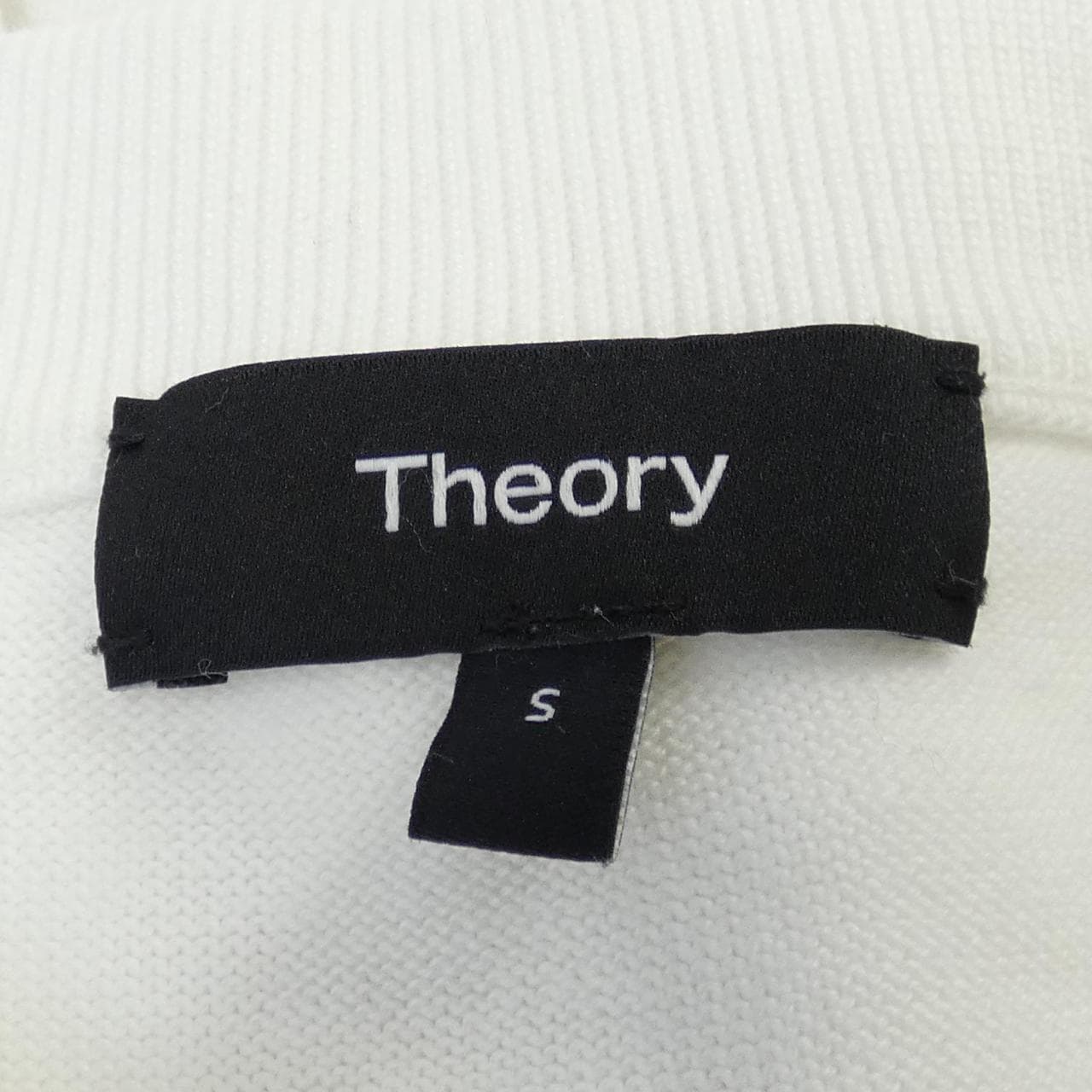 セオリー theory トップス