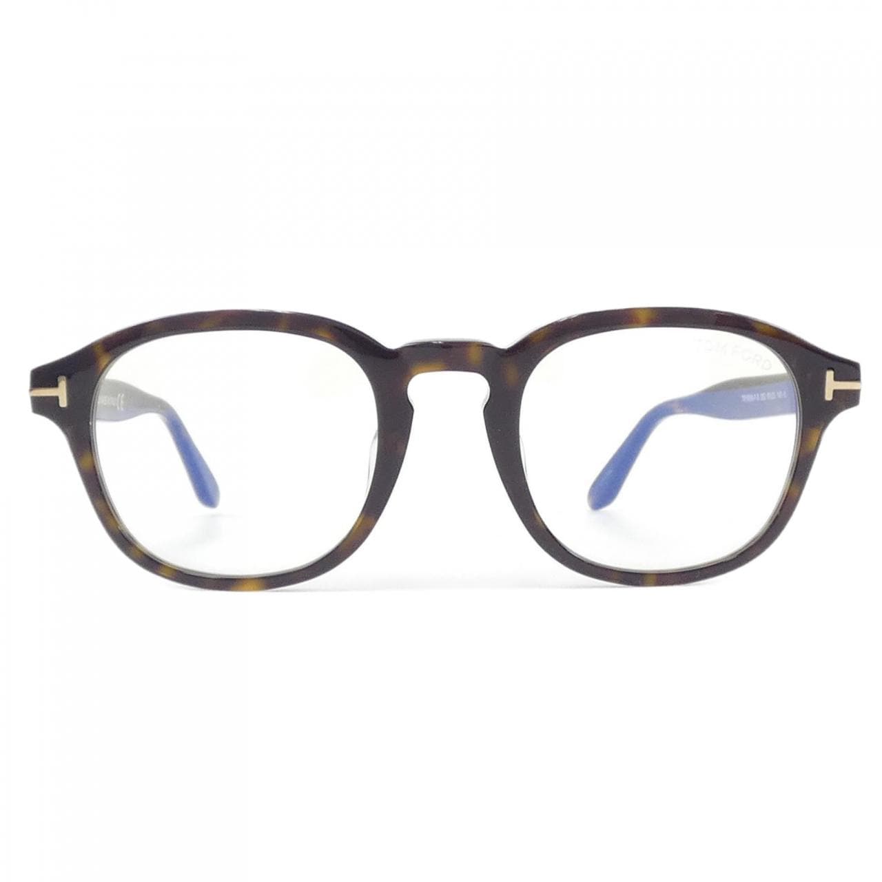 【新品】トムフォード TOM FORD EYEWEAR