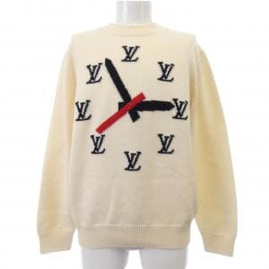 ルイヴィトン LOUIS VUITTON ニット