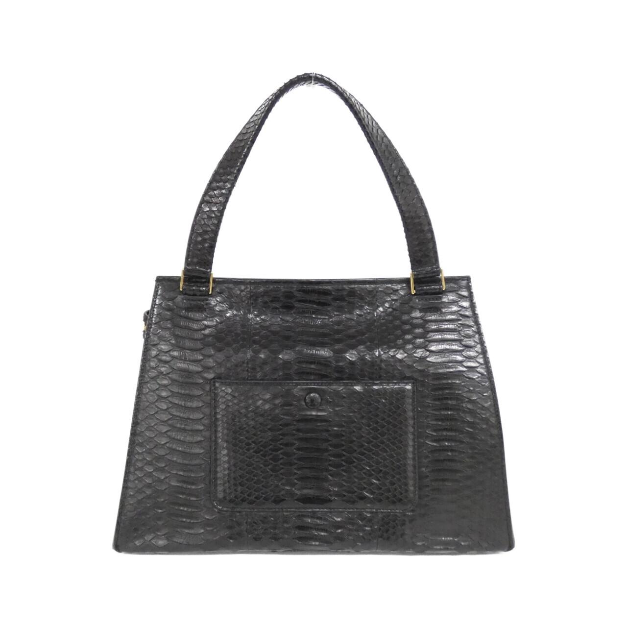 セリーヌ エッジ 172614PEJ ショルダーバッグ