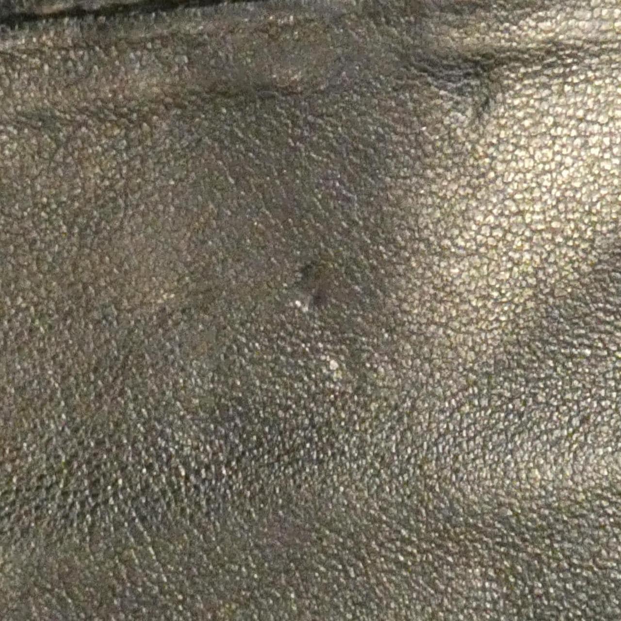 シャネル ボストンバッグ
