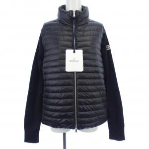【新品】モンクレール MONCLER ダウンジャケット