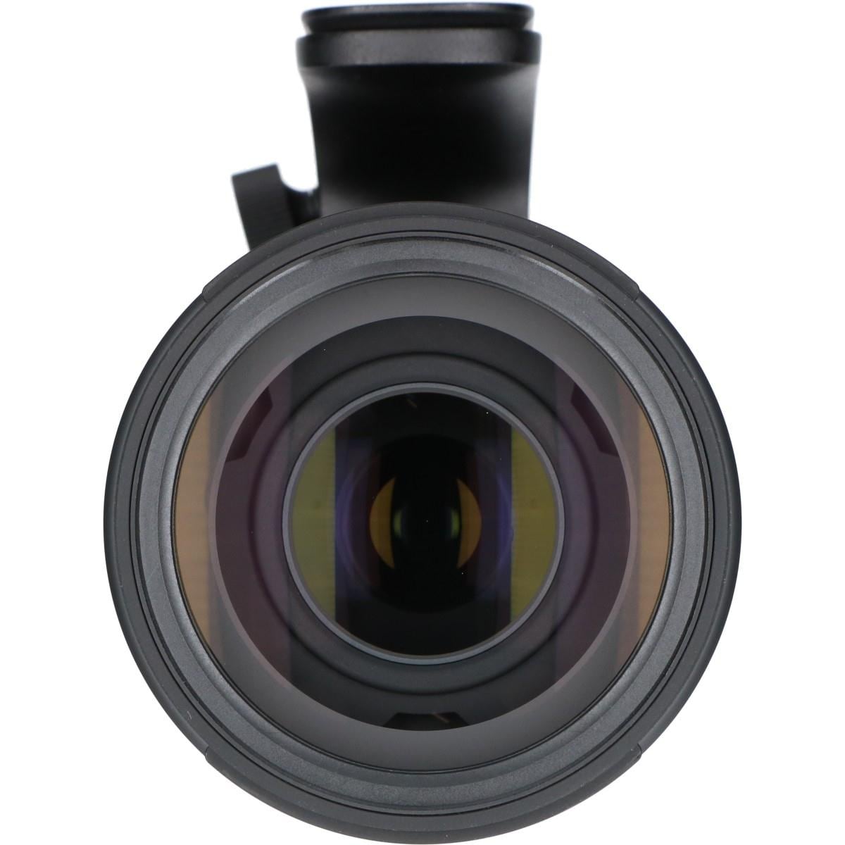Ｅ１５０－５００ｍｍ　Ｆ５－６．７ＤＩＩＩＩ　Ａ０５７