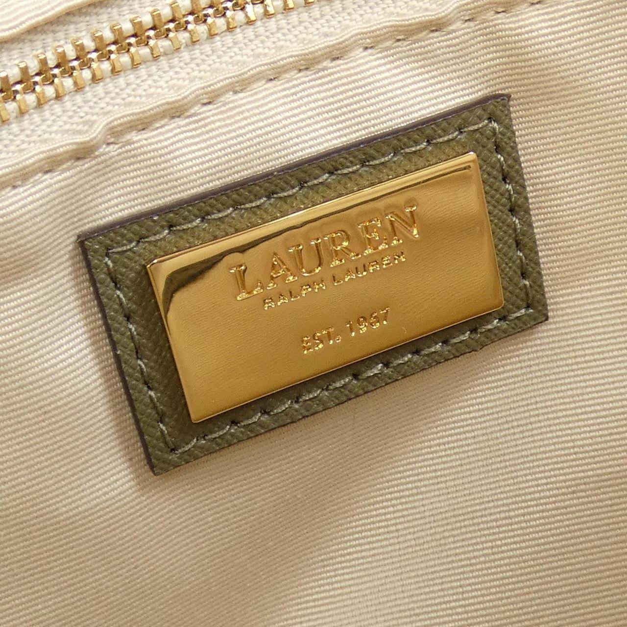 ローレンラルフローレン LAUREN RALPH LAUREN BAG