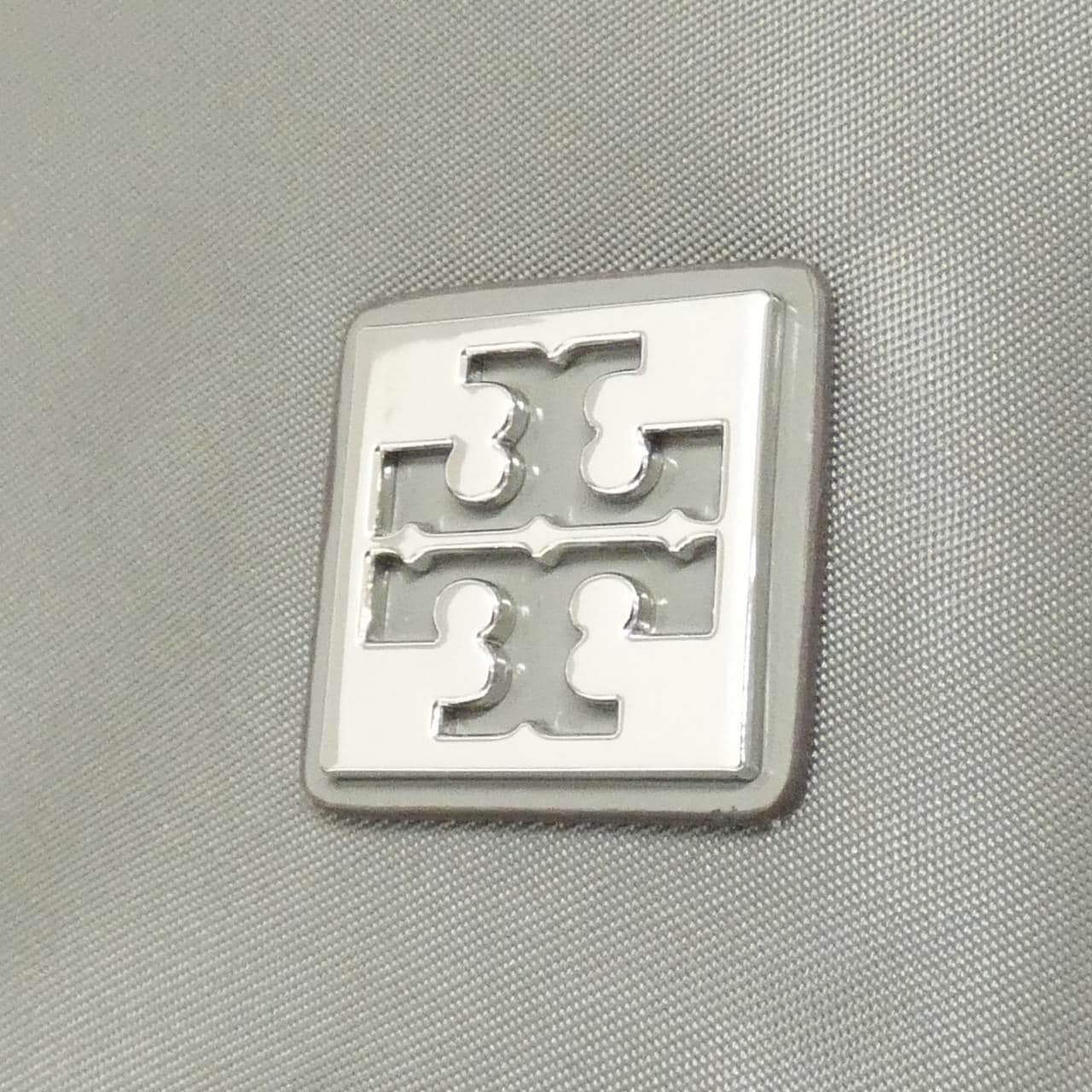 [新品] TORY BURCH Virginia双肩包169165