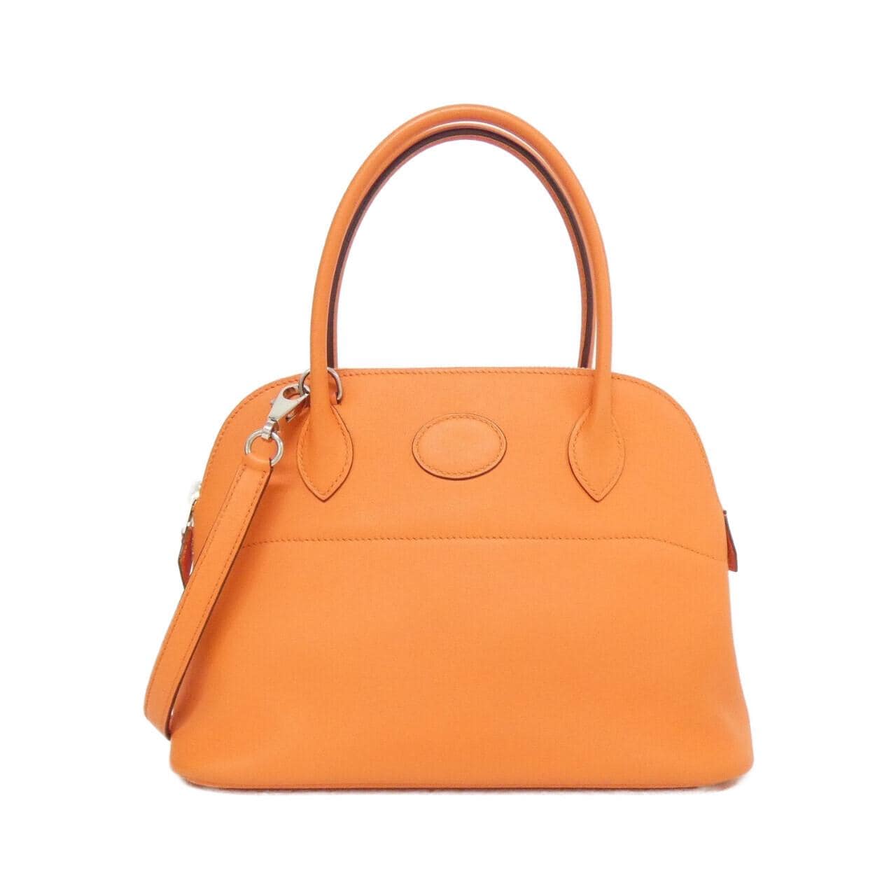 HERMES Bolide 27cm 047653CK 包包