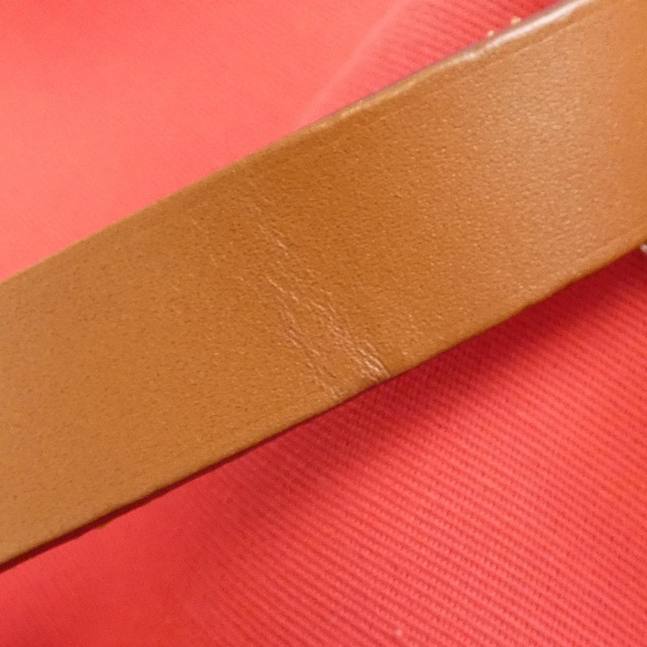 エルメス エールバッグ ジップ ア ド 077671CK リュックサック