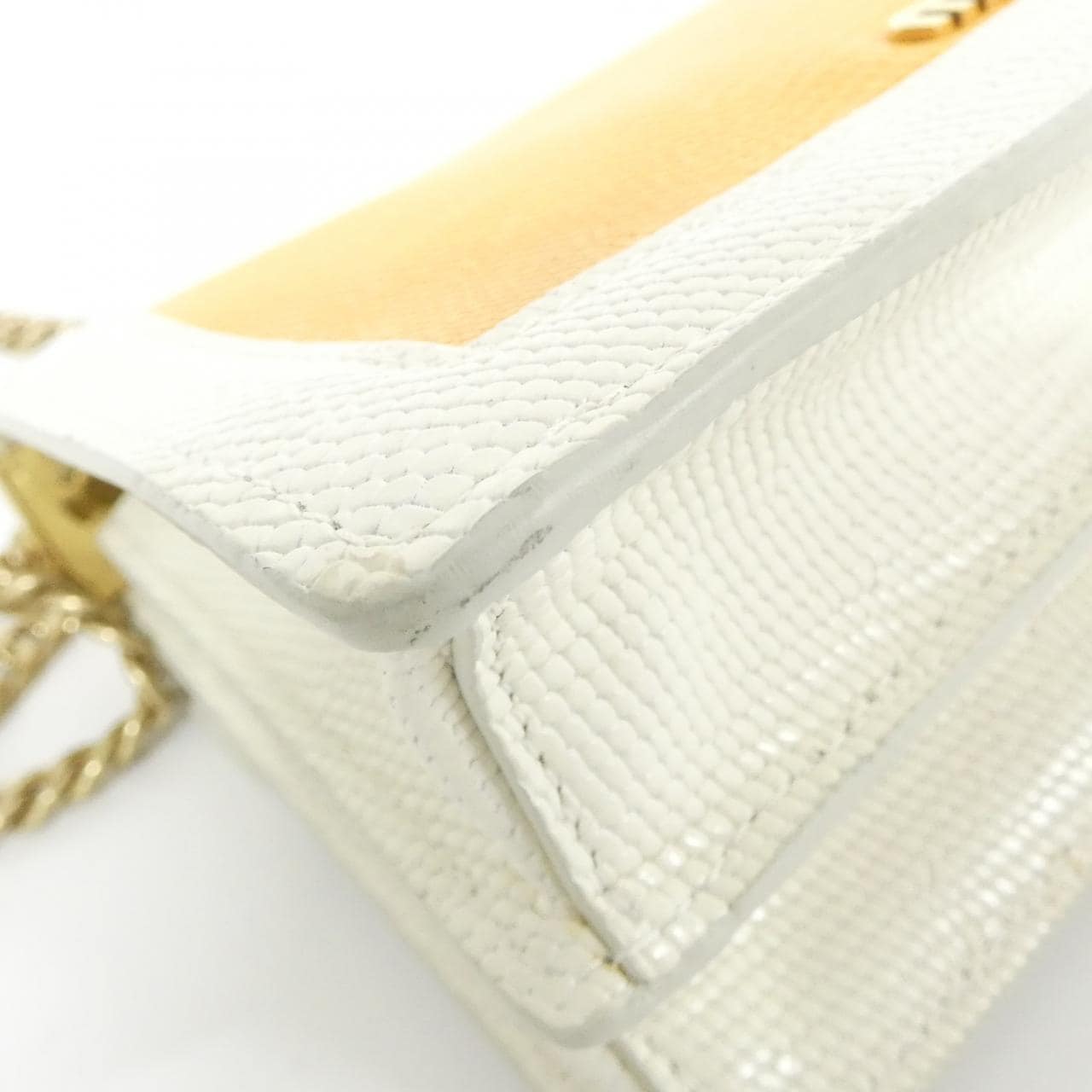 ミュウミュウ 5BD083 ショルダーバッグ