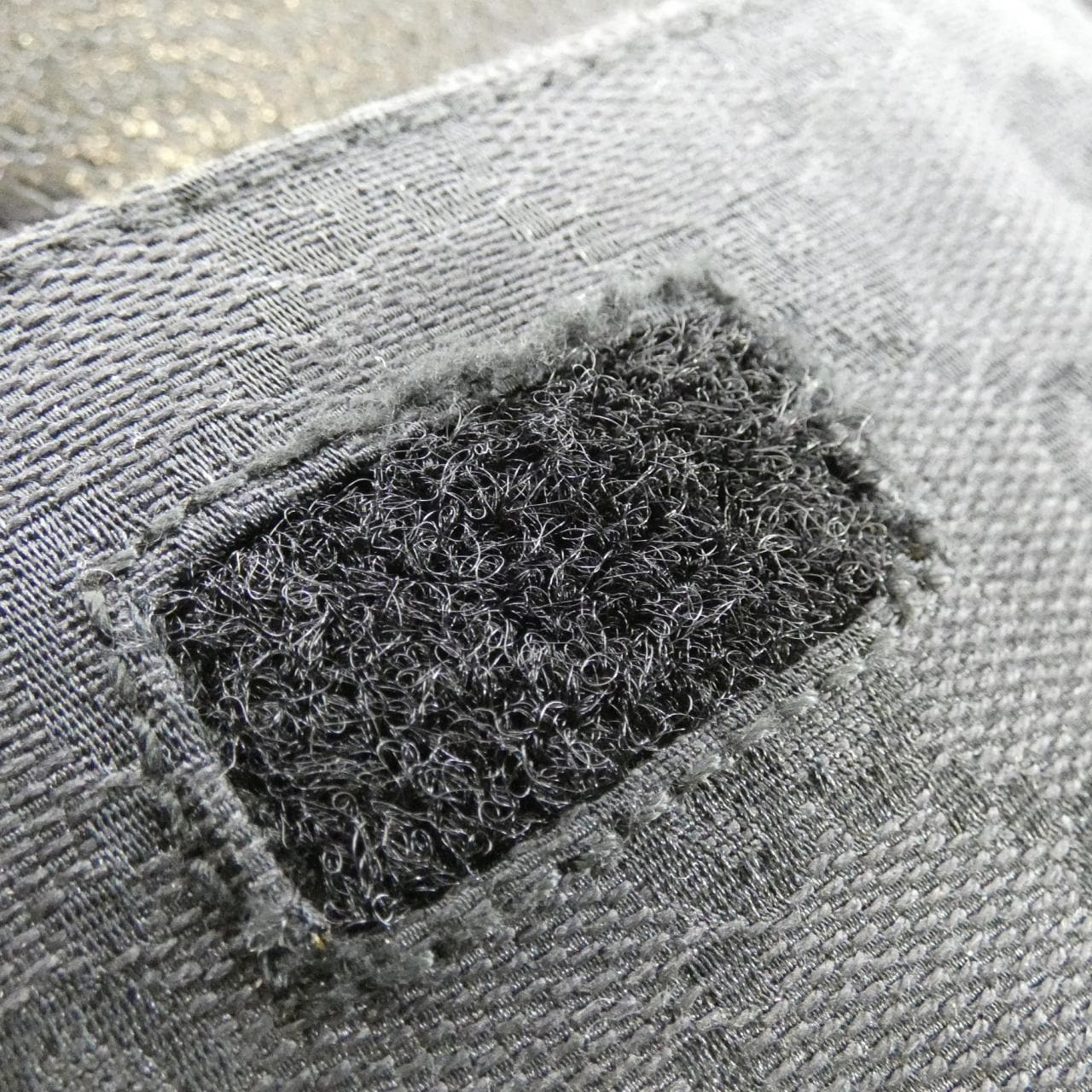 グッチ 28566 ウエストバッグ