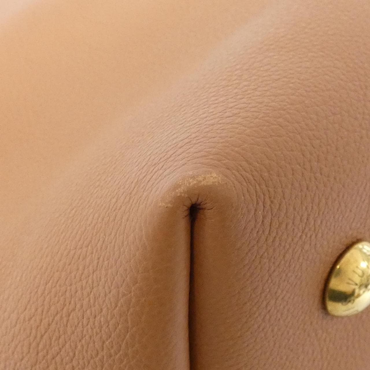 ルイヴィトン ロウキー ホーボー PM M25354 ショルダーバッグ