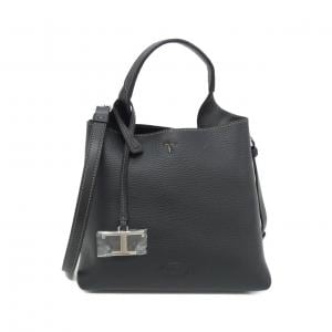 【新品】トッズ XBWAPAA9100QNKB999 バッグ