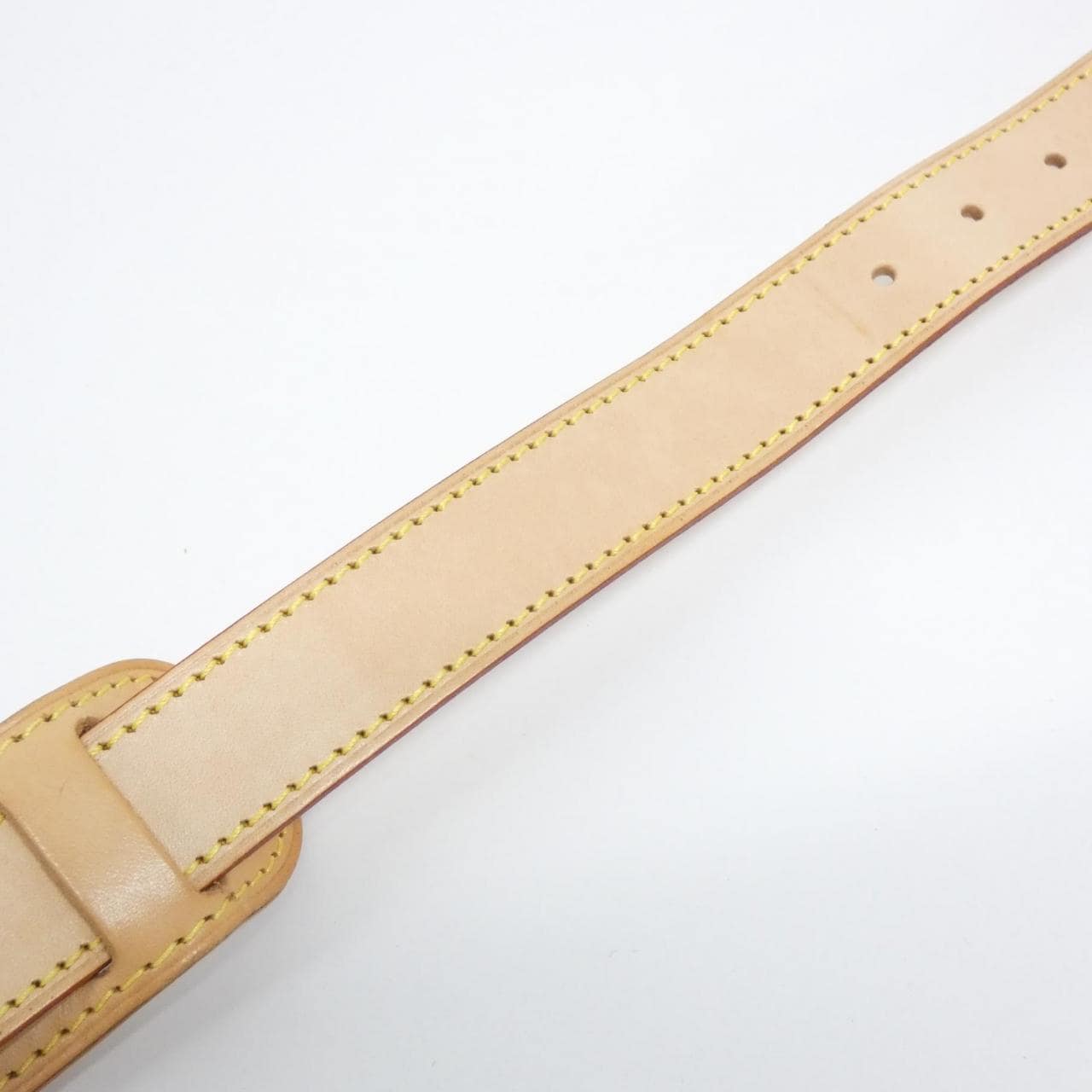 ルイヴィトン モノグラム キーポル バンドリエール 45cm M41418 ボストンバッグ