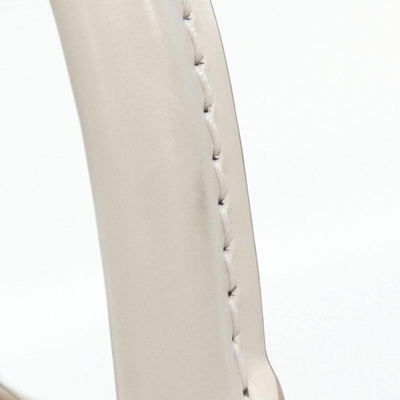 ルイヴィトン エピ アルマBB M58706 バッグ