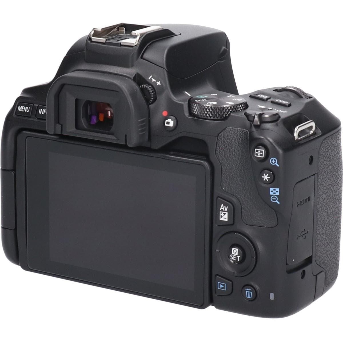 ＥＯＳ　ＫＩＳＳ　Ｘ１０