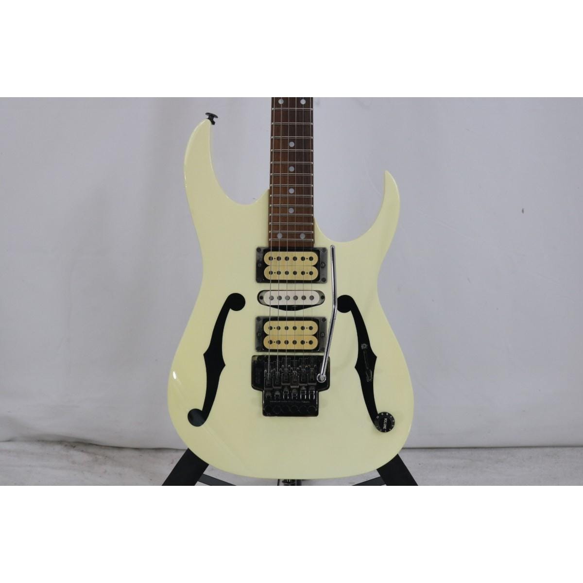 ＩＢＡＮＥＺ　　ＰＧＭ３０